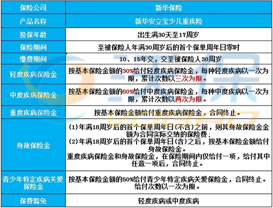 黄大仙精准内部三肖三码，实践解答解释落实_WP41.98.38