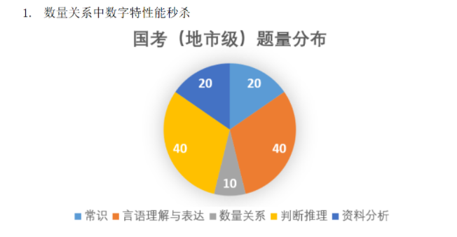 新奥彩资料免费提供，构建解答解释落实_3D38.44.90