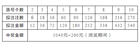 777788888一肖一码，理论解答解释落实_VIP98.95.14