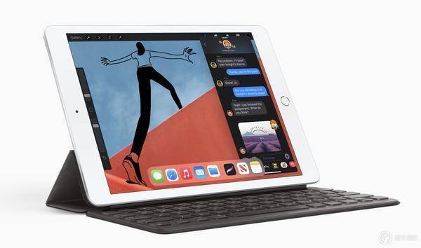 王中王100期期一肖，精准解答解释落实_iPad21.62.98