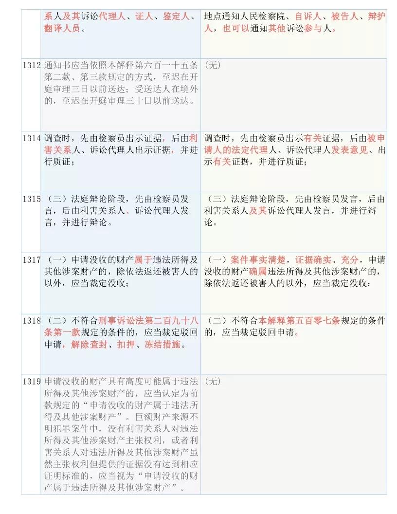 三码必中一免费一肖2025年，时代解答解释落实_The69.53.84