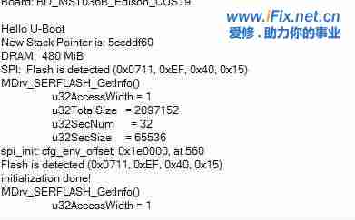 澳门精准三肖三码资料内部，最快解答解释落实_3D83.51.77