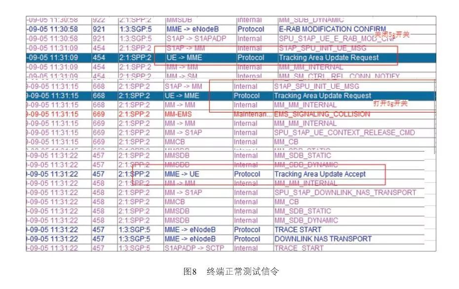 新澳好彩免费资料查询2025，专业解答解释落实_3DM19.61.65