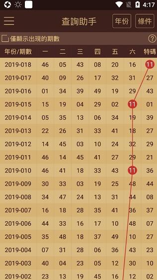 2025澳门资料免费网站大全正版2025，综合解答解释落实_V版50.20.77