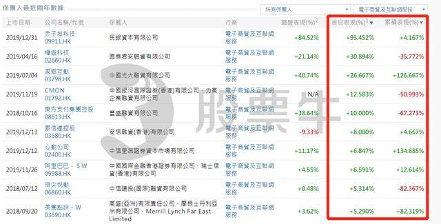 香港4777777开奖记录，系统解答解释落实_3DM56.35.35