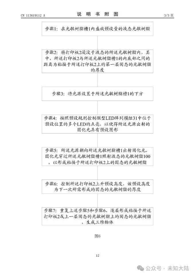 澳门资料大全正版资料查询器，定量解答解释落实_3D92.83.37