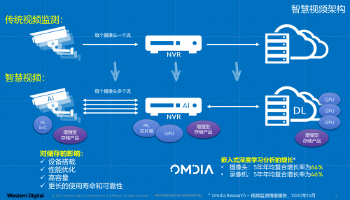 澳门精准的资料大全一肖一码，实证解答解释落实_app97.46.76