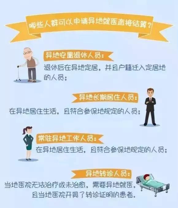 白小姐一肖中白小姐开奖记录|实时解释解析落实