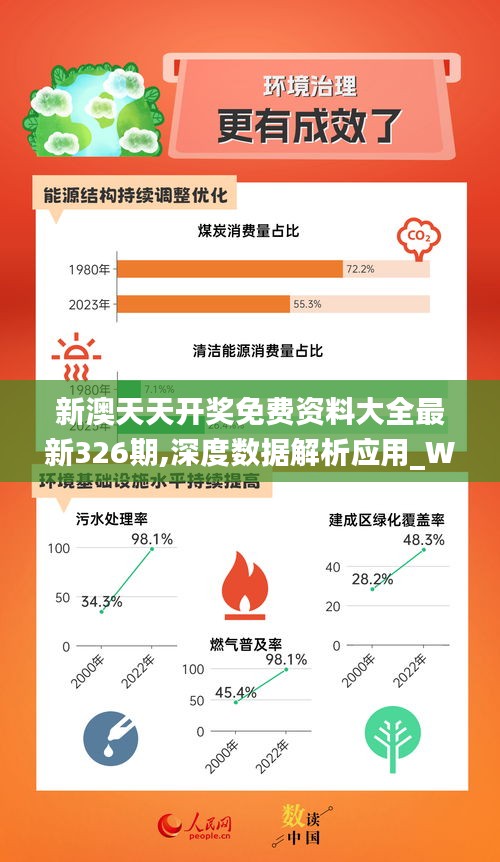 新奥彩资料免费提供|科学解释解析落实