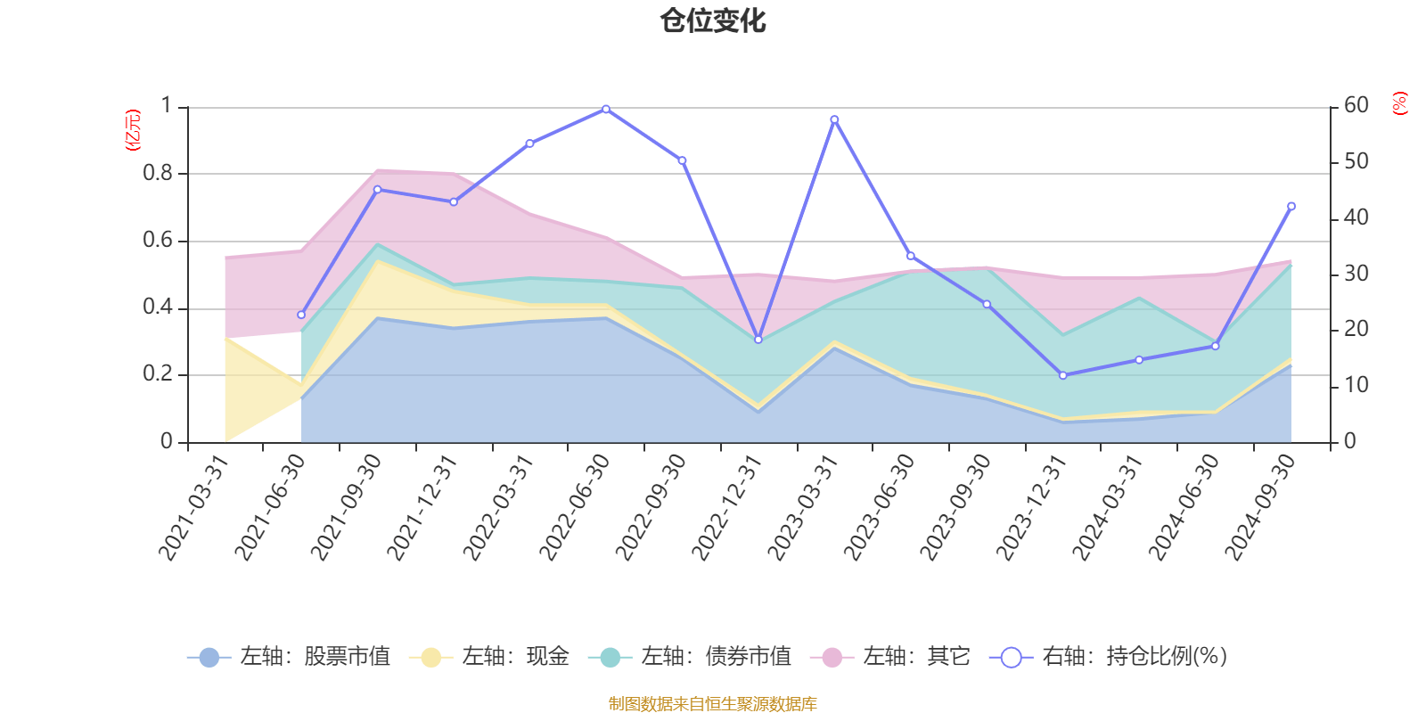 二四六香港资料期期准2024|精准解释解析落实