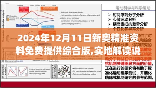 2024新奥奥天天免费资料|精选解释解析落实