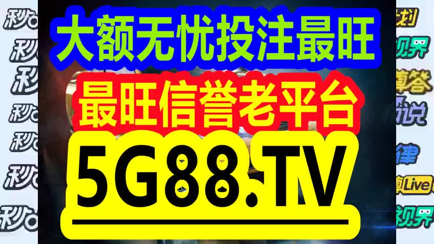 管家婆一码中一肖2024|精选解释解析落实