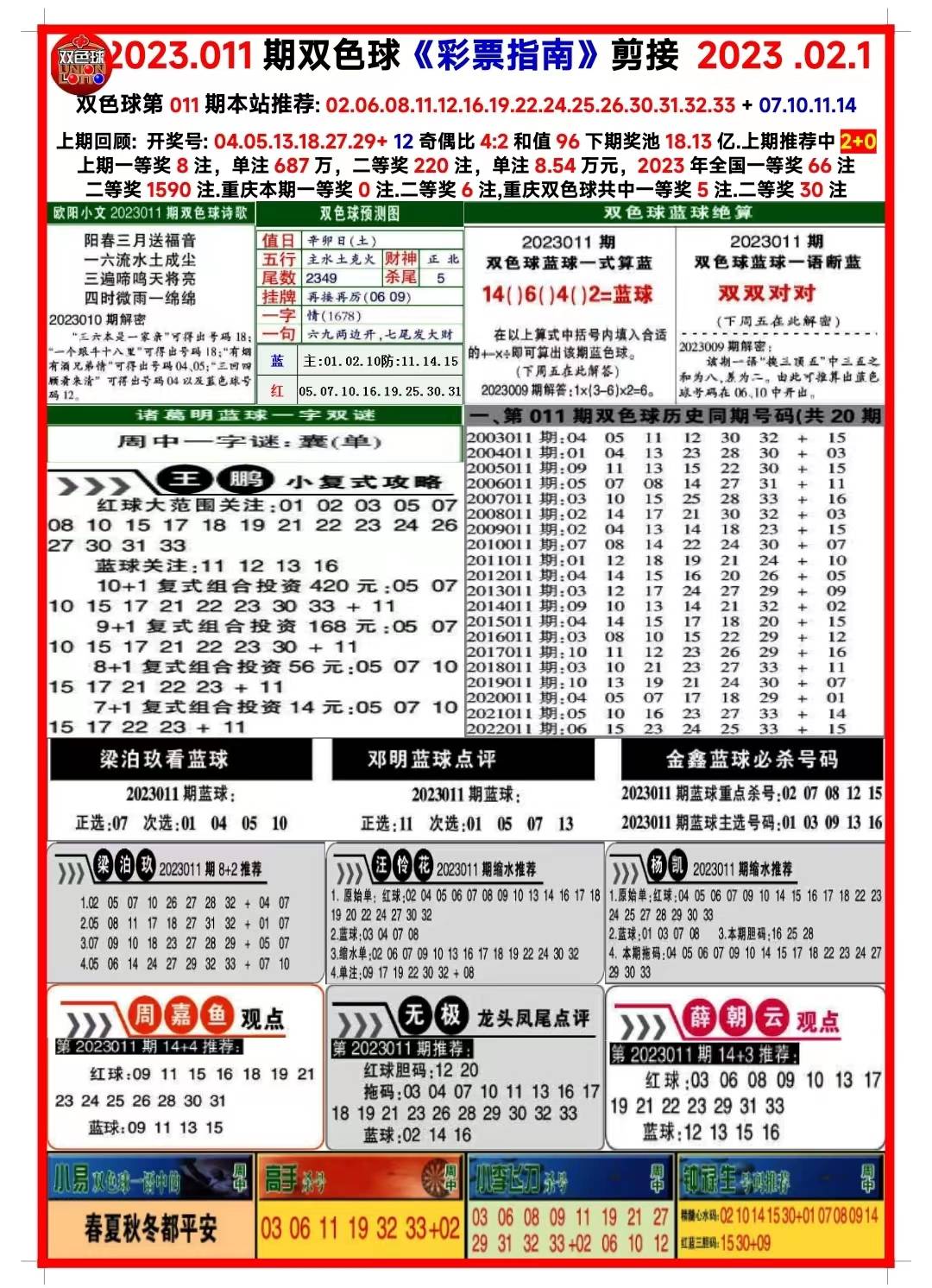 新澳天天开奖资料大全最新54期|最准解释解析落实