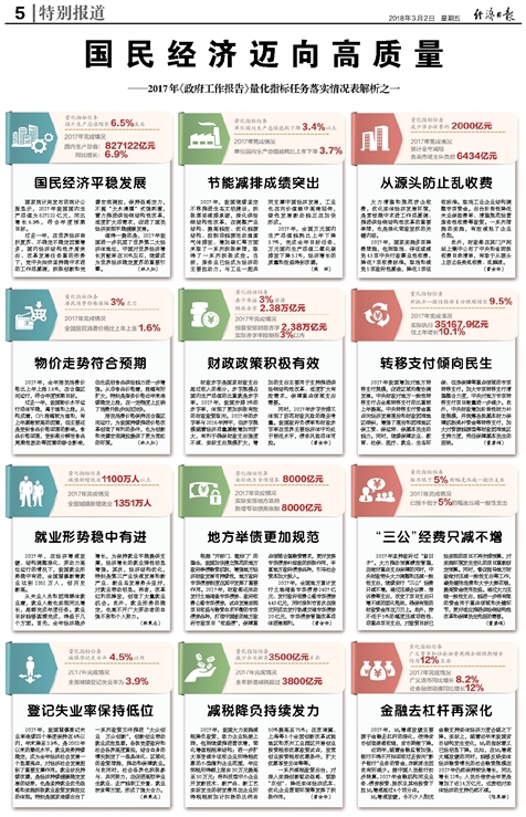 2024年最新澳门今晚开奖结果|精准解释解析落实