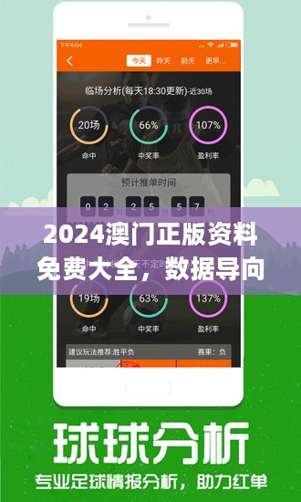 2024新澳资料免费大全|精选解释解析落实