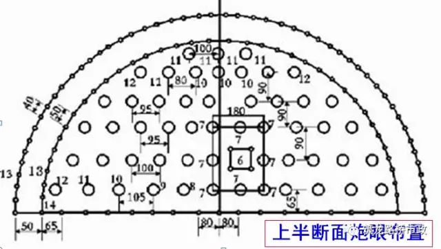 新奥门资料大全正版资料2024年免费下载|解答解释解析落实