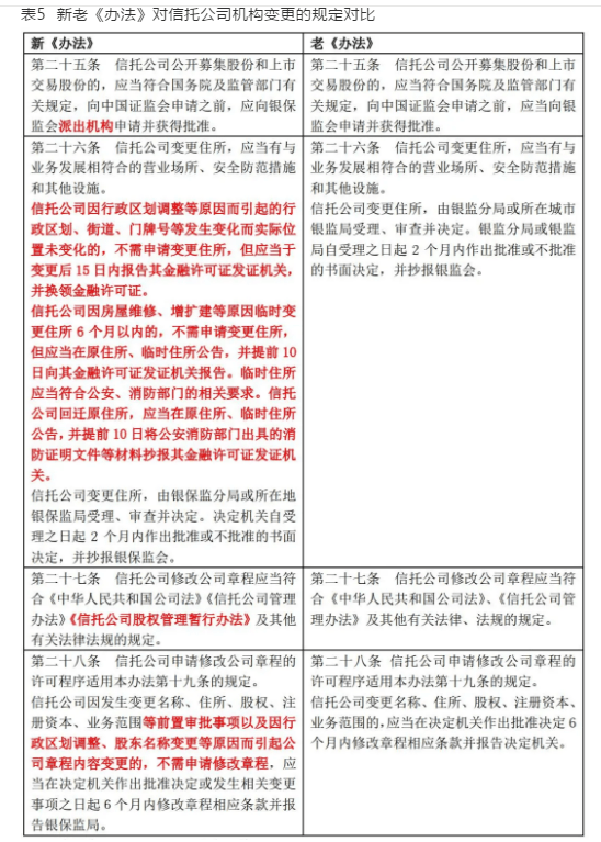 今晚必中一码一肖澳门|答案解释解析落实