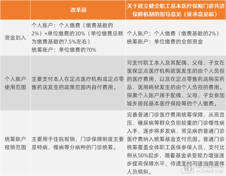 澳门一码一肖一特一中五码必中|科学解释解析落实