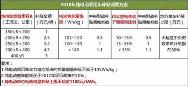 2024新奥历史开奖记录82期|科学解释解析落实