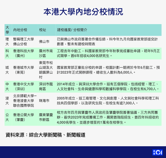 新澳天天开奖免费资料查询|彻底解释解析落实