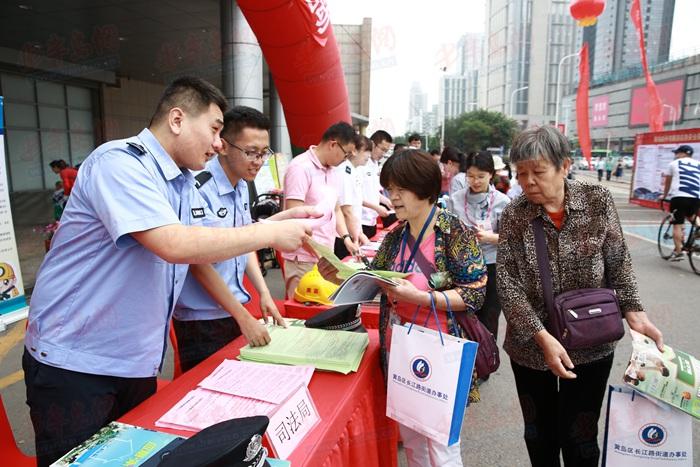 新奥长期免费资料大全|解答解释解析落实