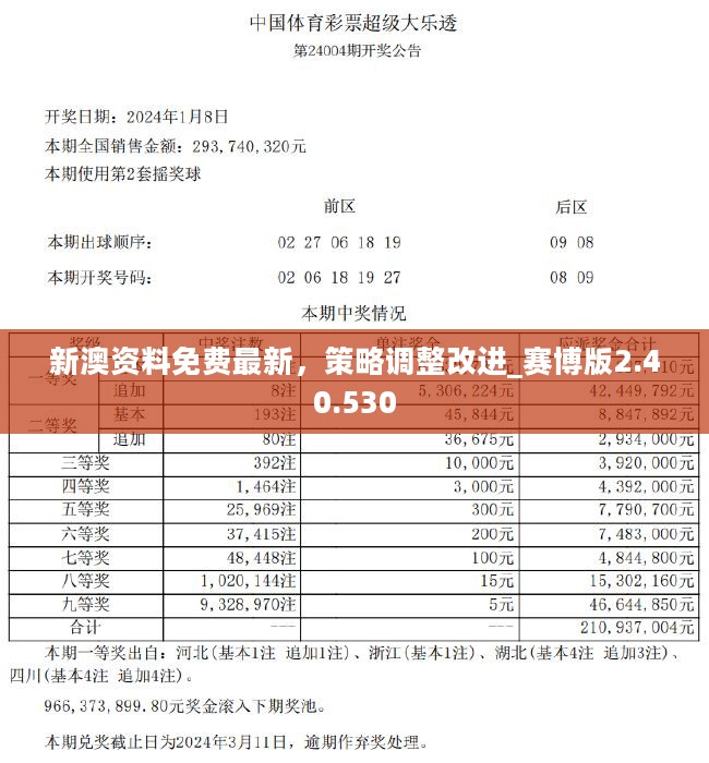 新澳最新最快资料新澳51期|精选解释解析落实