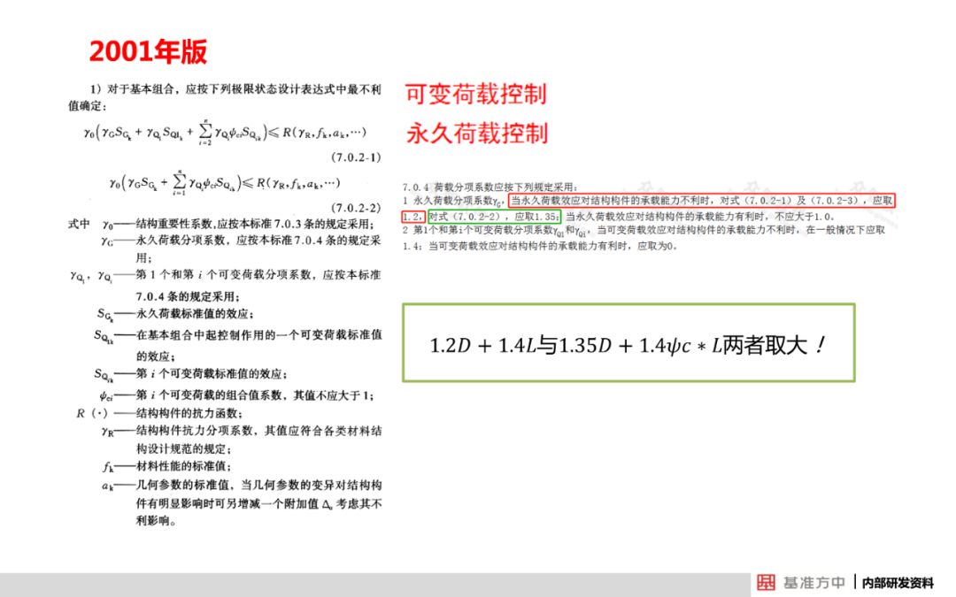 新奥门特免费资料大全198期|全面解释解析落实