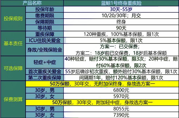 2O24年澳门今晚开奖号码|精准解释解析落实