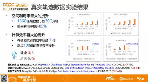 0149400cσm查询,澳彩资料|精准解释解析落实