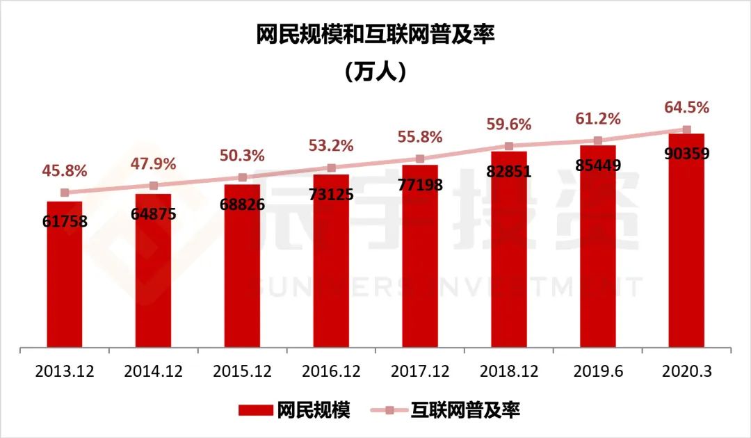 香港免费六会彩开奖结果|全面解释解析落实