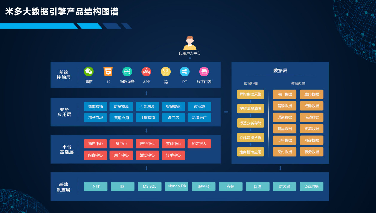 澳门一码中精准一码免费中特论坛|解答解释解析落实