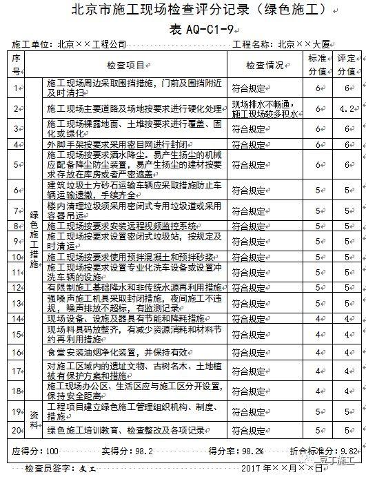 2024香港港六开奖记录|综合解释解析落实