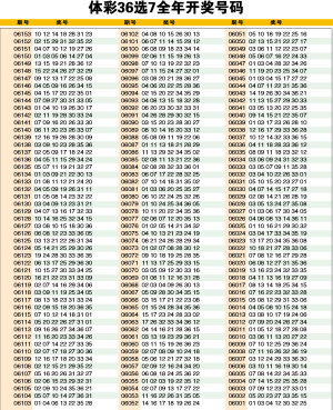 澳门六开彩开奖结果开奖记录2024年|全面解释解析落实