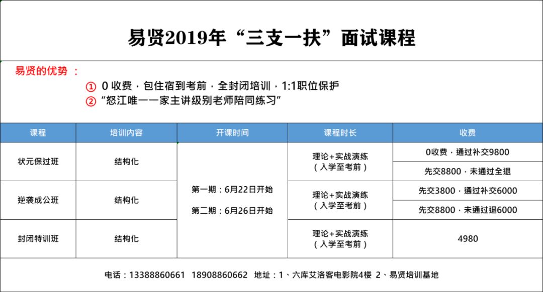 新奥免费料全年公开|最快解释解析落实