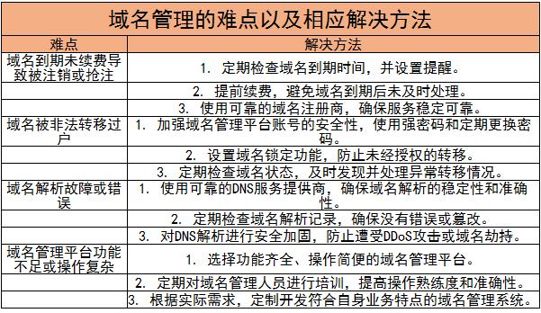 2024澳门开最新开奖结果|重要解释解析落实