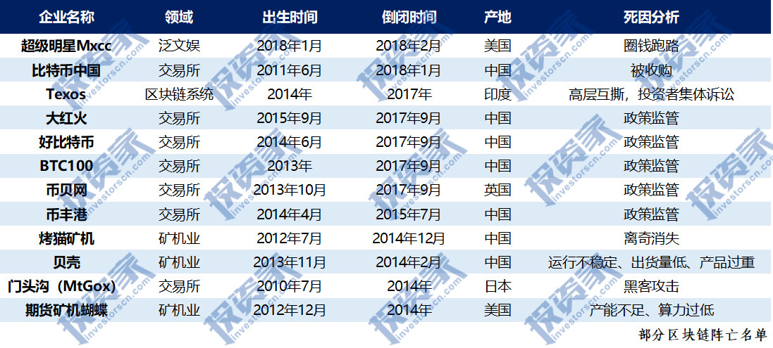 2024年新奥门正版资料|最准解释解析落实